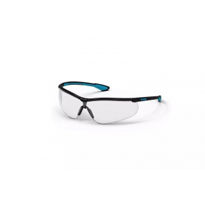UVEX Sportstyle apsauginiai akiniai
