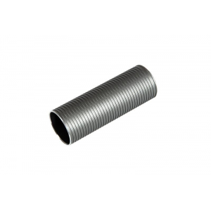 Aluminum Teflon Type 0 Cylinder