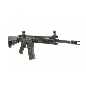 SA-A02 ONE™ Carbine Replica - black