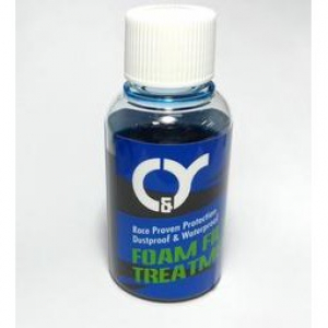  Air filter oil  100ml