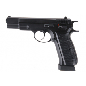 KP-09 CO2 pistol replica
