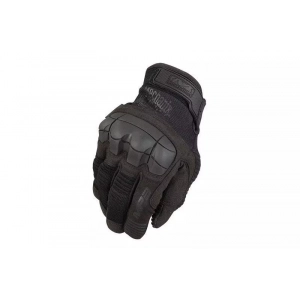M Mechanix M-Pact 3 Gloves - Black