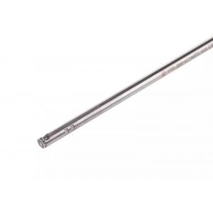 6,03 steel precision inner barrell - 509 mm
