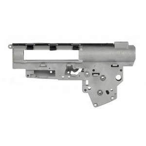 V.3 GEARBOX AK SHELL MOSFET READY [ARCTURUS]