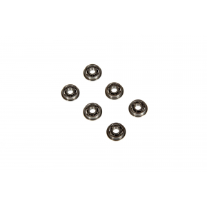 8mm Bearing Set for Specna Arms ONE Replicas
