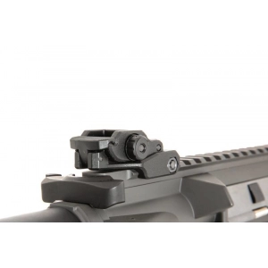 SA-E12 PDW EDGE™ Carbine Replica - Chaos Grey