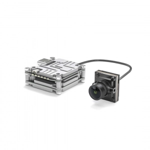  Caddx Nebula Pro Nano Vista Kit  kameros rinkinys