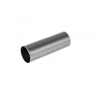 (Type 0) Cylinder for AR15 Specna Arms CORE Replicas