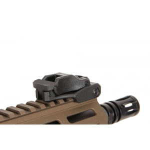 SA-C23 CORE™ Carbine Replica - Chaos Bronze