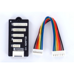 IMAX EH Adaptor