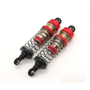 Amortizatoriai priekiniai WLtoys 144001-1316