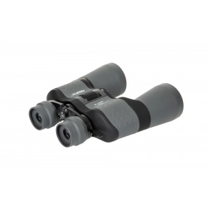 Prooptic 8-24X50 binoculars