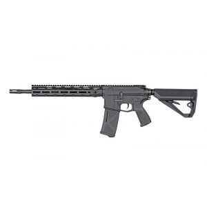 AR15 LITE CARBINE AT-NY03-CB [ARCTURUS]