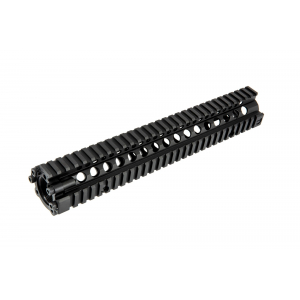 MK18 12" Mounting Rail for M4/M16 Replicas