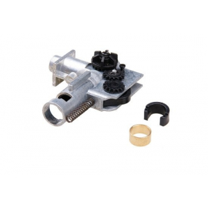 Hop-Up chamber for the M4 carbine- SHS