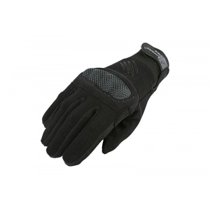 Armored Claw Shield tactical gloves - black - XS