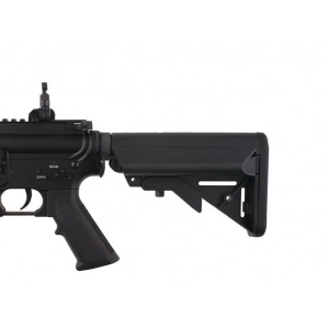 SA-B03 SAEC™ System Assault Rifle Replica