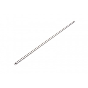 Precision barrel 6.05 mm - 375 mm