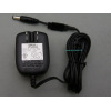 ?kroviklis 4.8V Ni-Mh akumuliatoriams US plug [238]