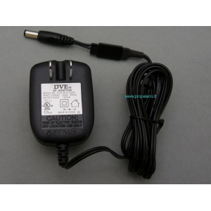 ?kroviklis 4.8V Ni-Mh akumuliatoriams US plug [238]