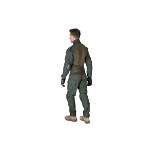 Primal Combat G3 Uniform Set - Olive - M