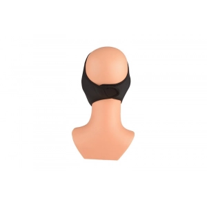 Neoprene Face Protection Full Mask