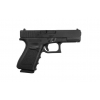 Umarex Glock 19 GBB Green Gas Airsoft Pistoletas