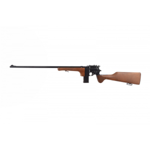 WE712 GBB automatic carbine replica