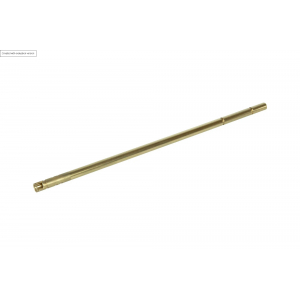 Lufa wewnętrzna AEG 6,03mm - 270mm