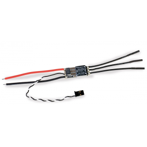 ULTRA CONTROL30A 2-6S BLHELI S