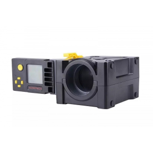 X3500 Chronografas