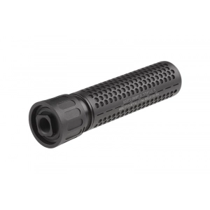 Silencer with Integrated Flash Hider - MP135