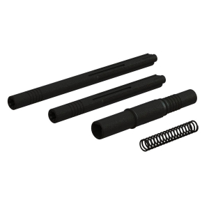 Comp Center kardaninis velenas 4x4 775 BLX