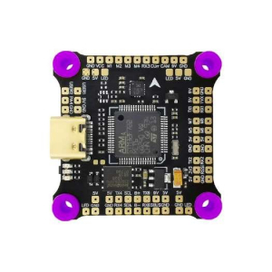 Hakrc F722 Dji flight controller