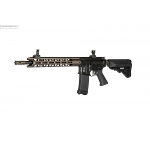 XTC G1-M ASTER Carbine replica
