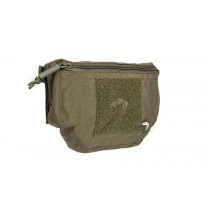 Scrote Pouch - Olive Drab