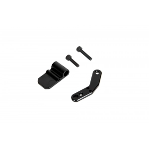 Thumb Stopper for AAP01 replicas - black