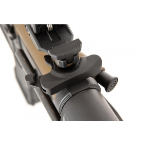 SA-E21 PDW EDGE™ Carbine Replica - Chaos Bronze