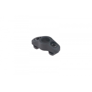 MLOK QD C236 Sling Mount