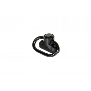 QD Sling Swivel for KeyMod / M-LOK