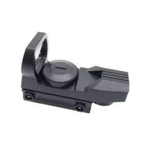 Green Dot Tactical Sight for 20mm rail