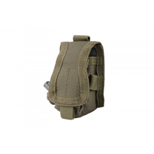 MINI Universal Pouch (PMR) - Olive