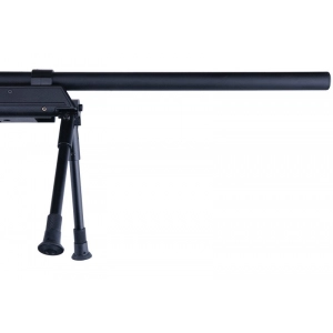 MB06B sniper rifle replica (with bipod)