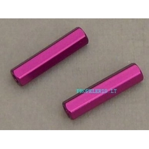 Wing Post Booster (2pcs) [142]