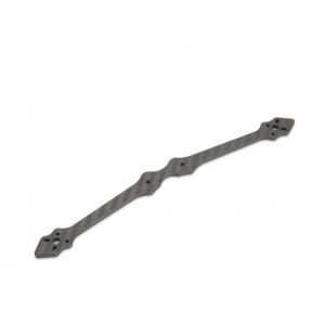 Roma L3 LR Front Arm (1/pcs)