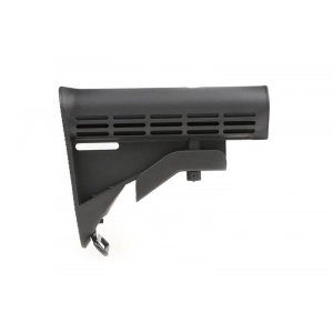 Classic collapsible stock for M4/M16