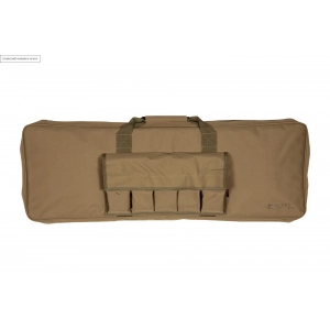 NSB Gun bag 910mm - Tan
