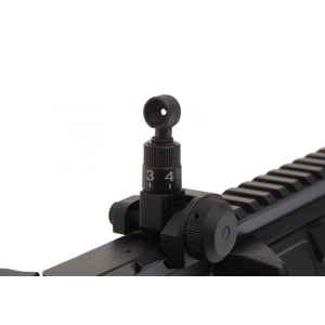 SA-B03 SAEC™ System Assault Rifle Replica