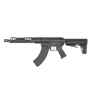 M918G UTR EK45 - BLACK [DE]