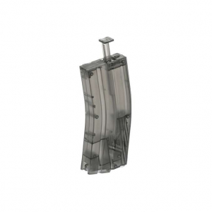 500RD BB SPEED LOADER [PJ]